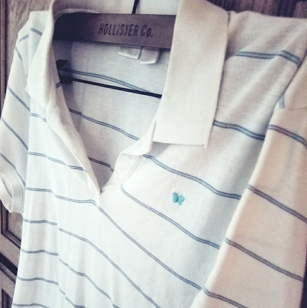 🏇Polo Shirt🏇